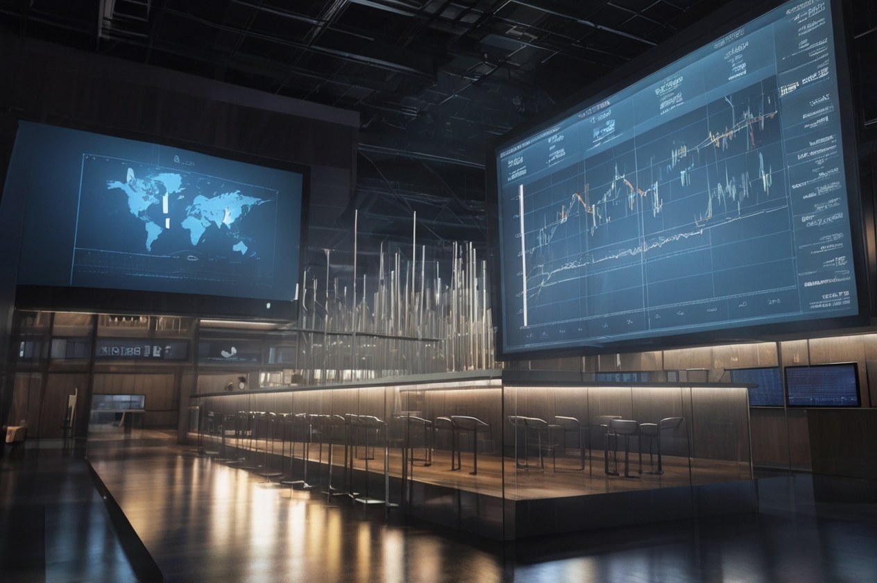 unraveling-the-mystery-understanding-bond-etf-yields