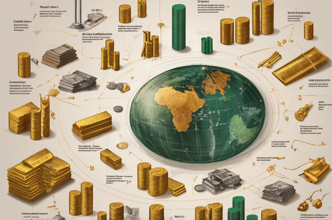 the-unconventional-path-why-commodities-belong-in-your-portfolio