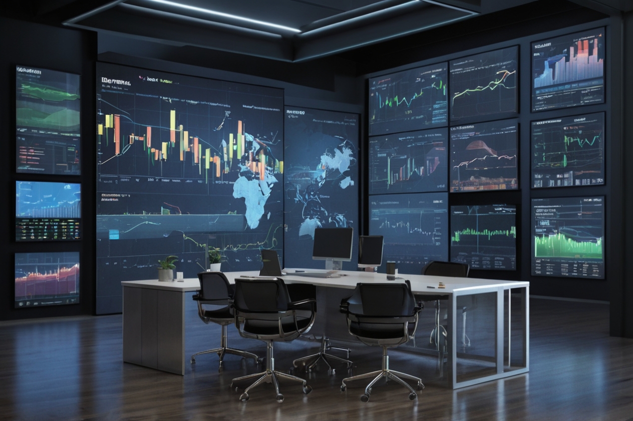 the-evolution-of-etfs-understanding-the-power-of-the-first-etf---spdr-sp-500-etf-spy