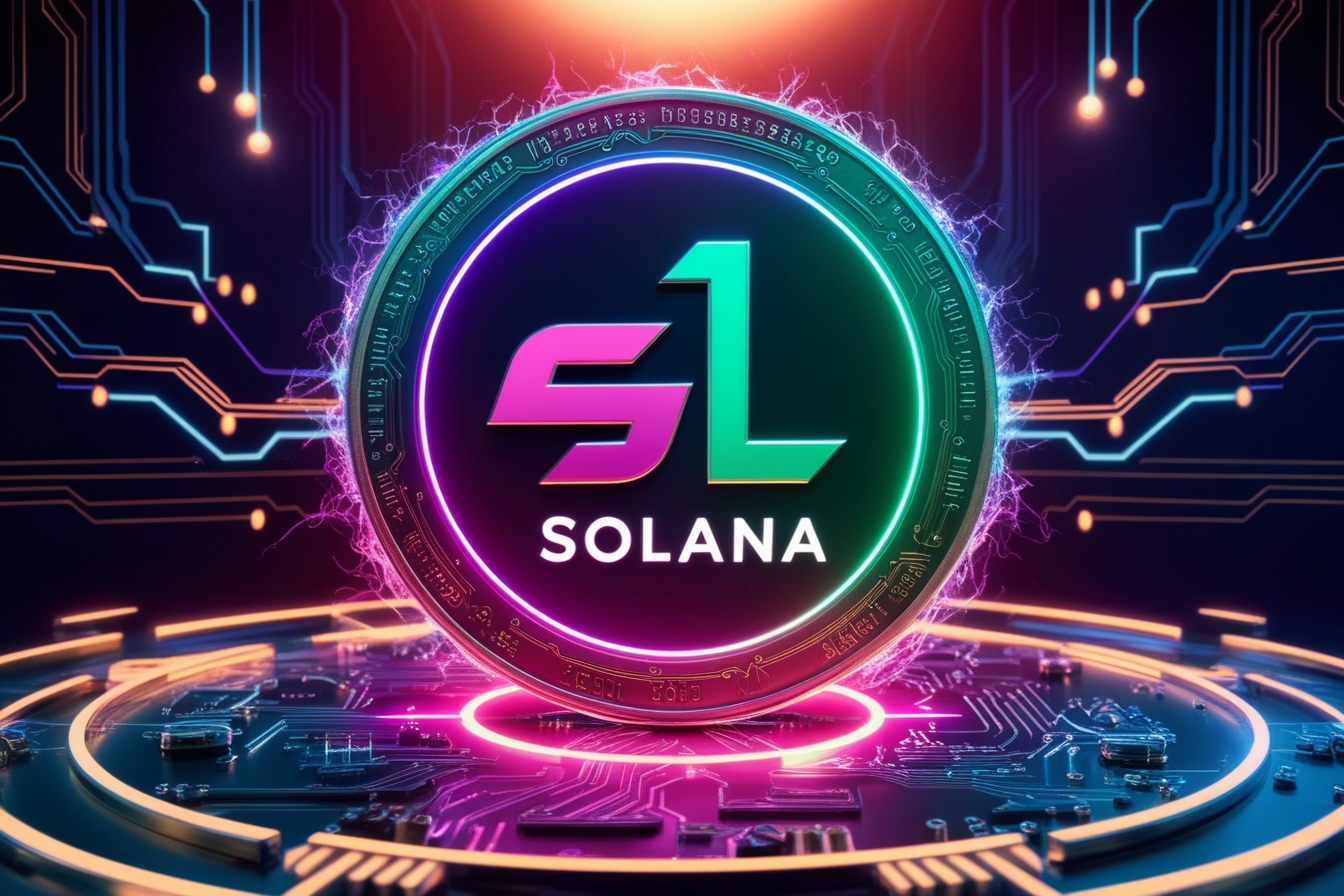 what-is-the-solana-virtual-machine-svm-revolutionizing-scalability-on-the-solana-blockchain