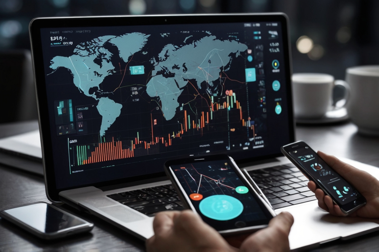 why-should-i-rebalance-my-portfolio