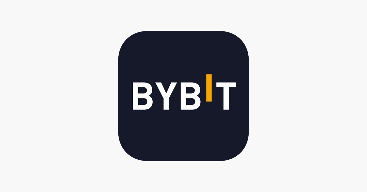 Bybit Image