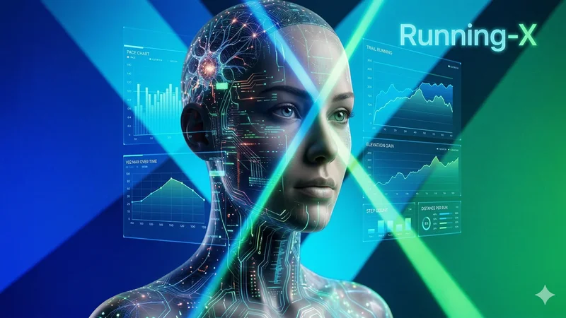 Zakaj izbrati Finance-X — naložbena orodja AI in analitiko portfelja