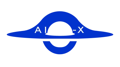 Finance-X — AI finančna platforma