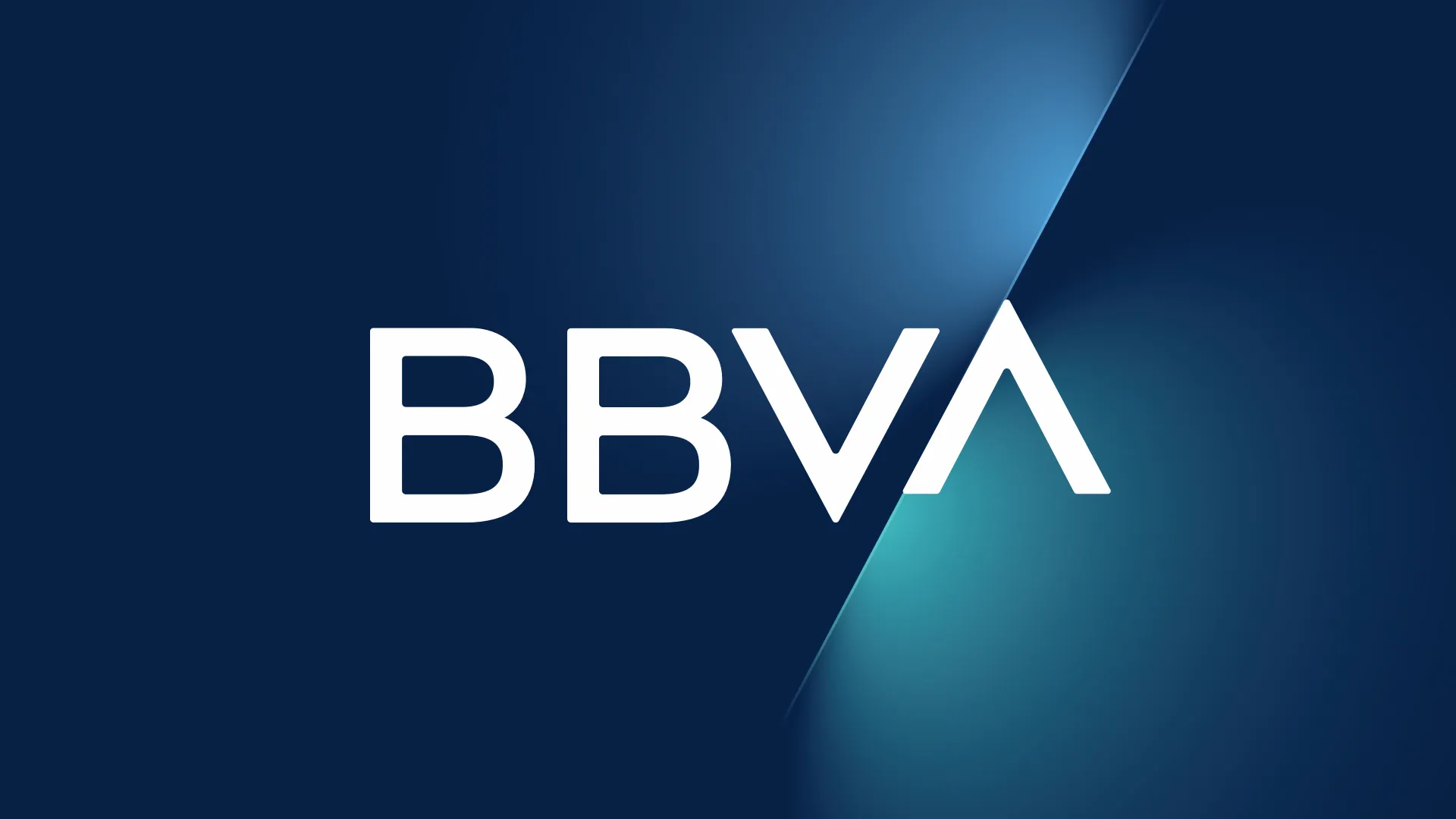 BBVA — spletno bančništvo z brezplačnim tekočim računom