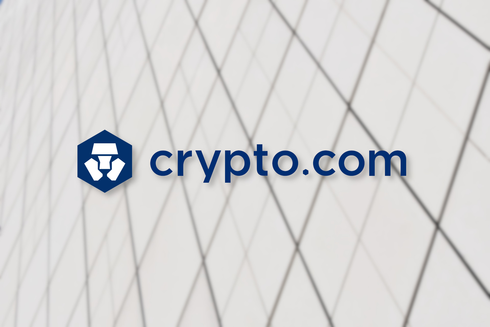 Crypto.com — kupite Bitcoin in več kot 350 kriptovalut